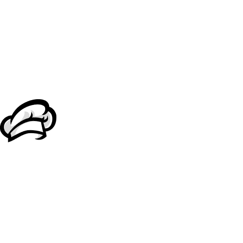 logo-a-nossa-cozinha-branco